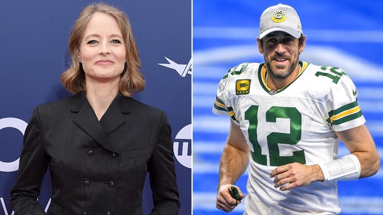 Aaron Rodgers' 'I got engaged' news takes Packers fans by surprise