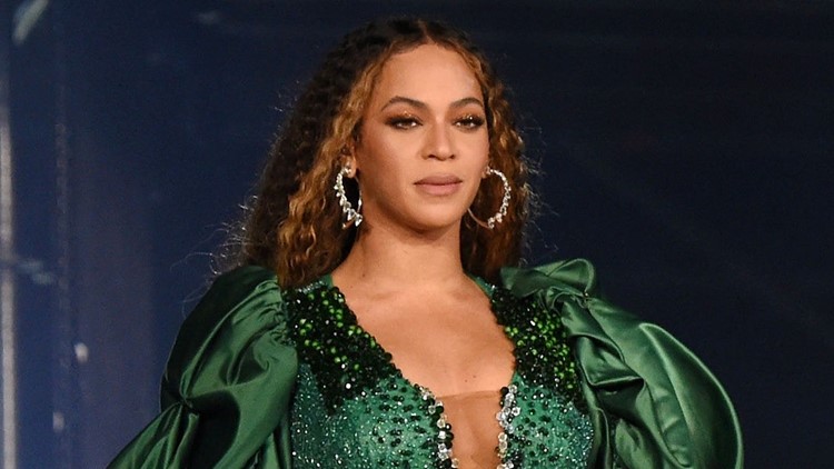 Beyoncé to Change 'Heated' Lyric From 'Renaissance' Album After Criticism |  kare11.com
