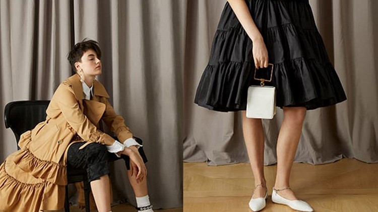 Nordstrom Surprise Sale: Up to 60% Off Designer Shoes and Handbags From Tom  Ford, Valentino and More 