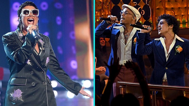 ariana grande the weeknd ariana grande the weeknd