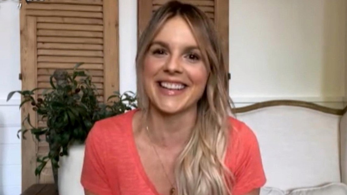 Ali Fedotowsky Reveals She Suffered a Miscarriage, Ali Fedotowsky