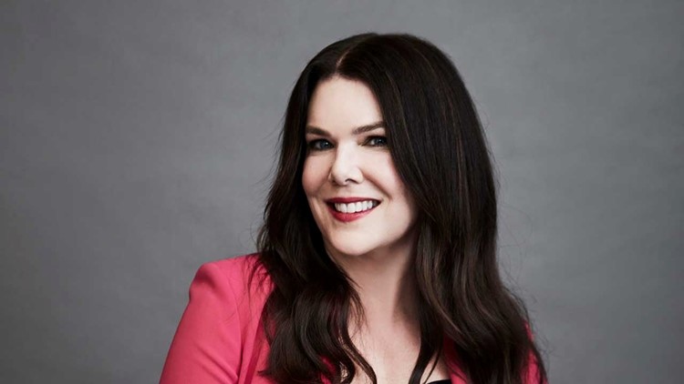 Lauren Graham Says She Has a 'Gilmore Girls' Clause in Her Acting Contracts in Case the Show Returns | kare11.com
