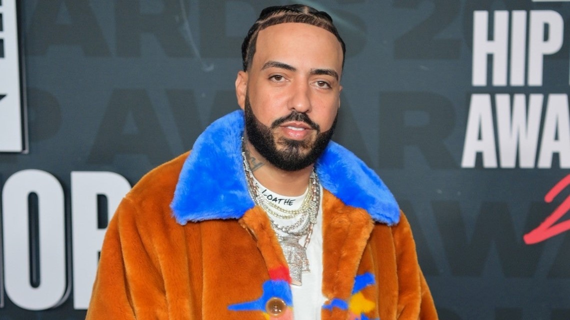Shooting On Set of French Montana and Rob49 Music Video Leaves Multiple Injured - Vimarsana News