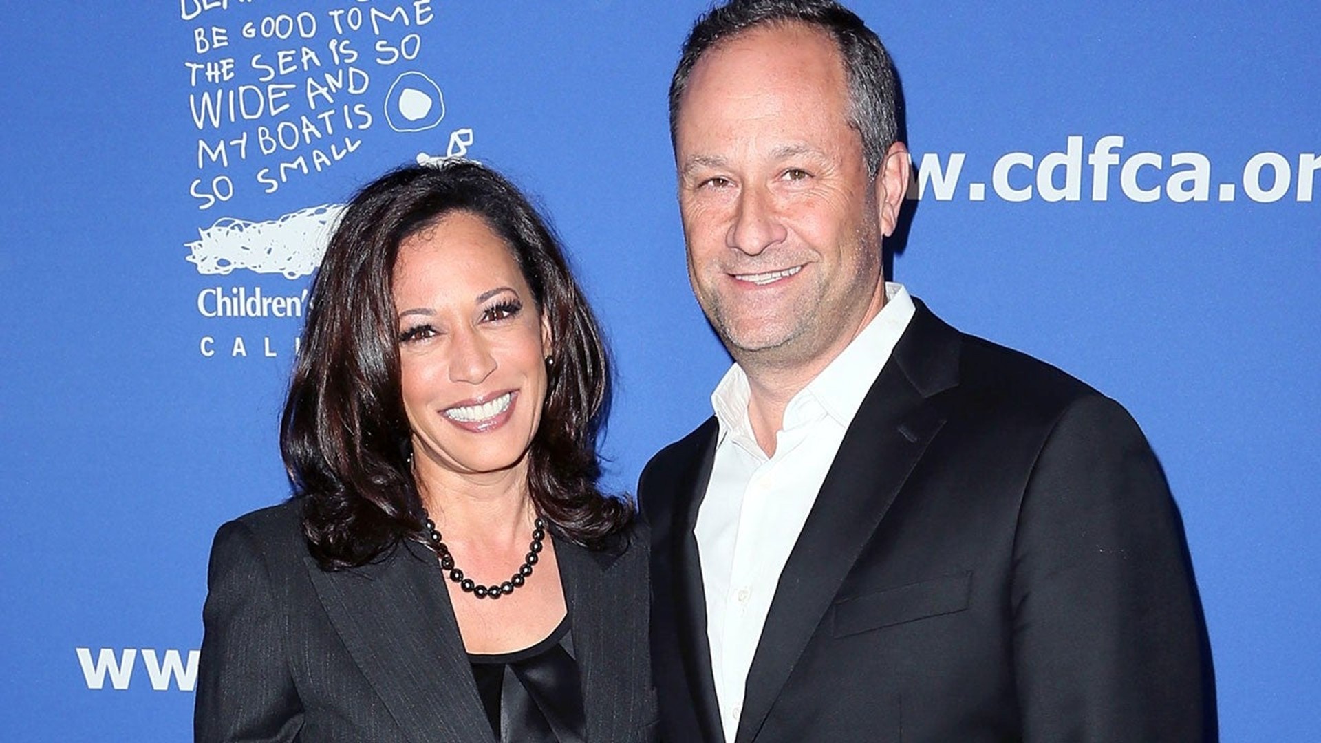 kamala-harris-reveals-what-she-ll-call-her-husband-while-in-office