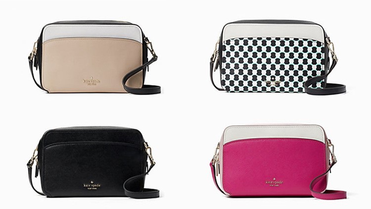 kate spade deal of the day