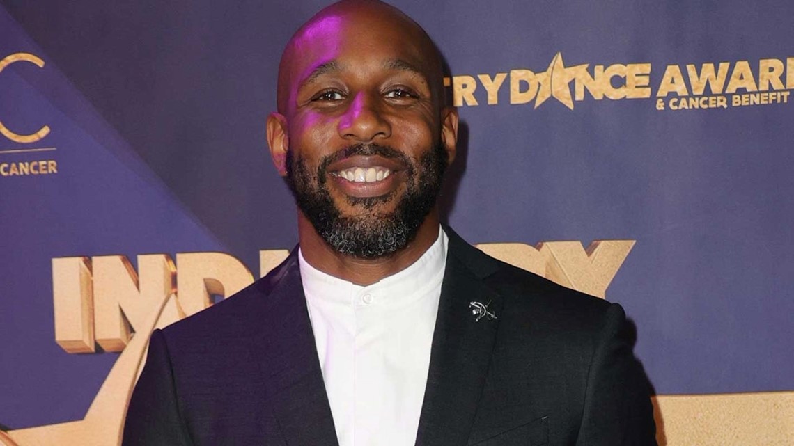 Stephen 'tWitch' Boss' Official Cause of Death Confirmed by Coroner