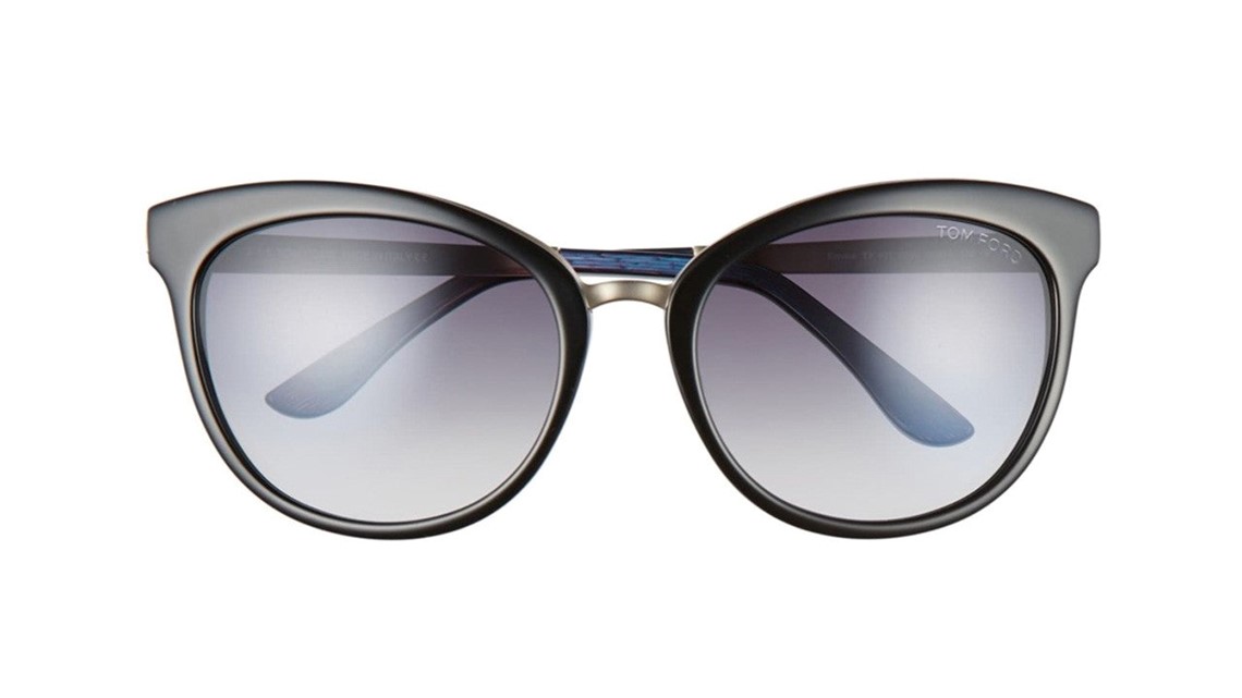 Nordstrom Anniversary Sale 2020: Get These Tom Ford Sunglasses for 31% Off  