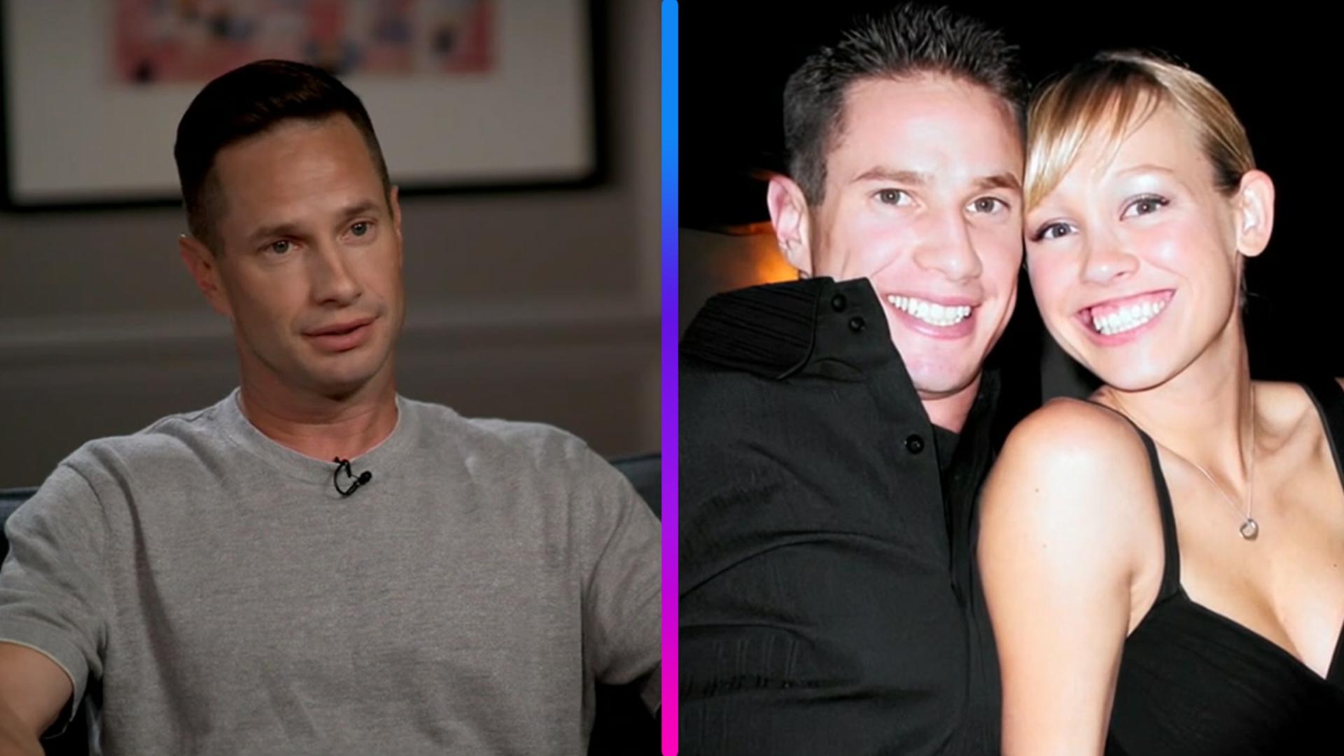 Sherri Papini's Ex-Husband Keith Papini Breaks 7-Year Silence About Her