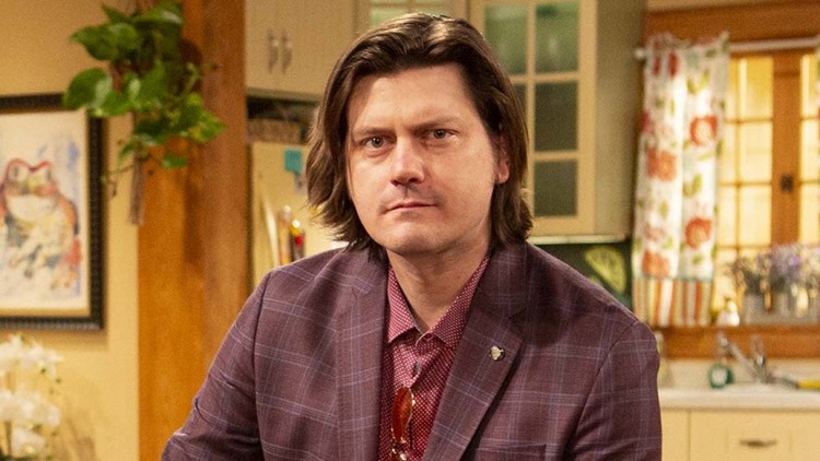 Trevor Moore Whitest Kids U Know Co Founder Dead At 41 Kare11 Com