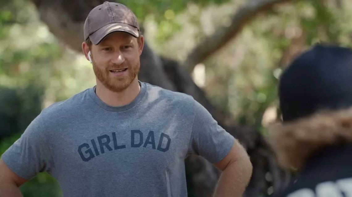 Official Girl Dad Shirts