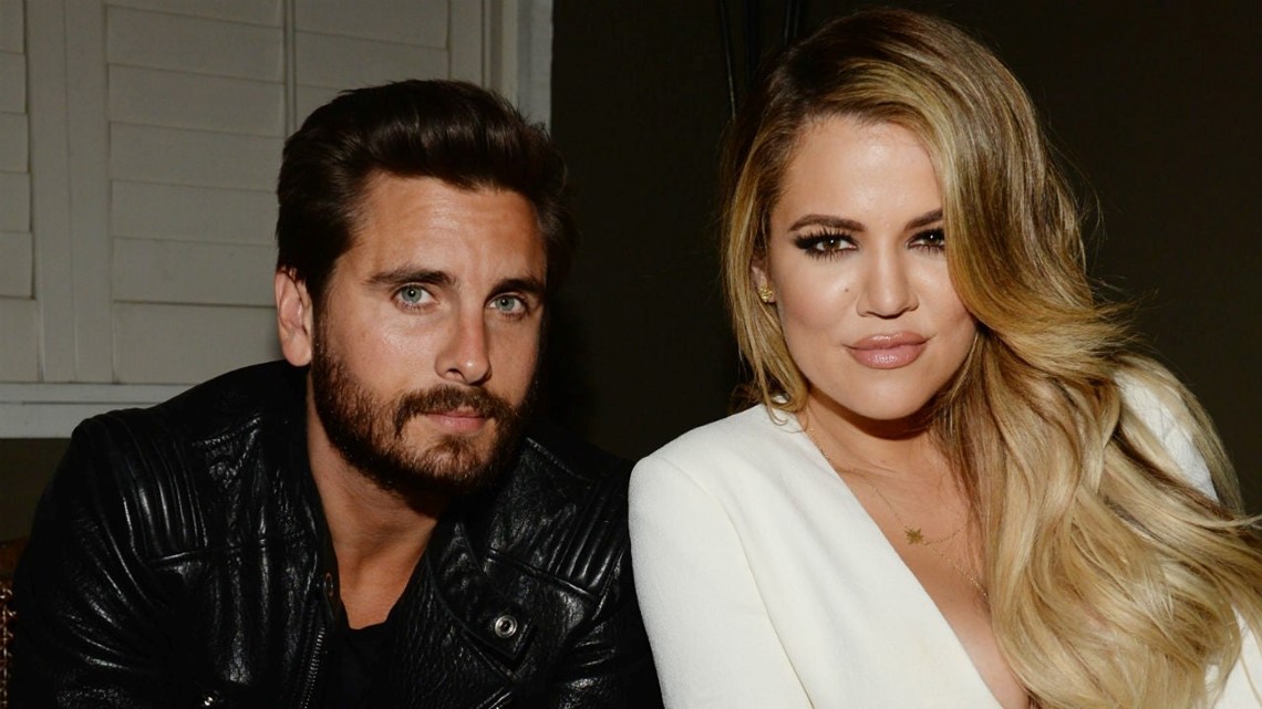 Discover 150+ scott disick hairstyle super hot