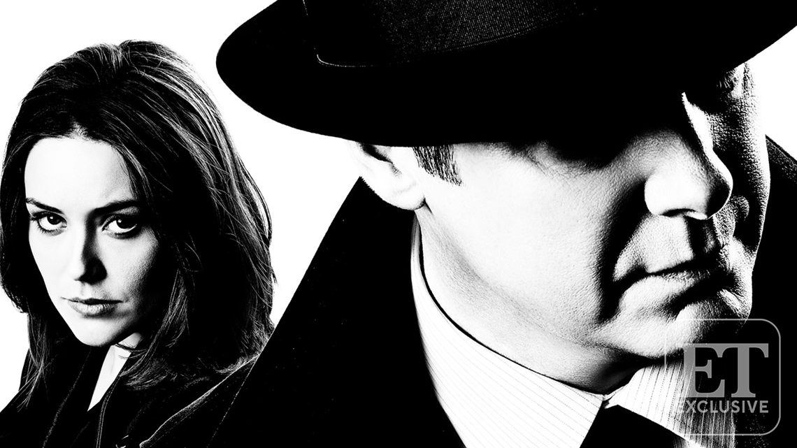 the-blacklist-season-8-poster-teases-secrets-and-lies-first-look