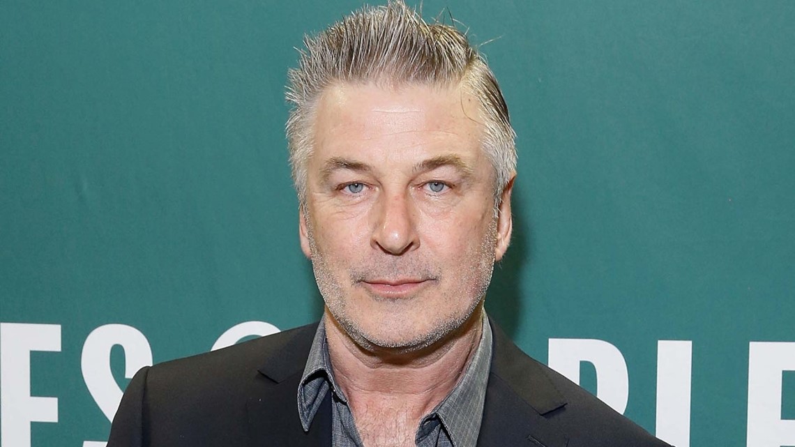Alec Baldwin Gets Charge Dropped in 'Rust' Shooting Case and Faces(02)