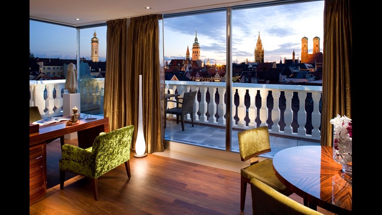 Booking S Top Reviewed Hotels In Munich For Oktoberfest Kare11 636729385419262331 Mandarin Oriental Munich 2 Jpg