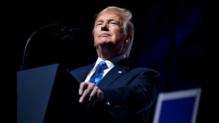 Woodward: Mattis, Kelly denials of quotes in his book are untrue