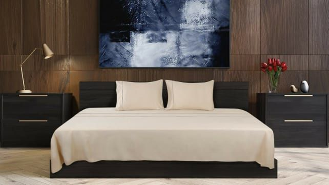 These Are The 10 Most Popular Bedding Sets On Kare11 Com Bedding Sets On, Arizona Cardinals Queen Size Bedding