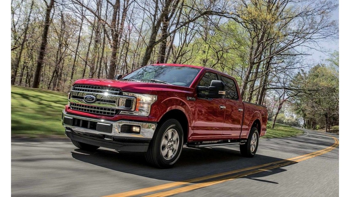 Here are the best Labor Day car deals for bargain hunters