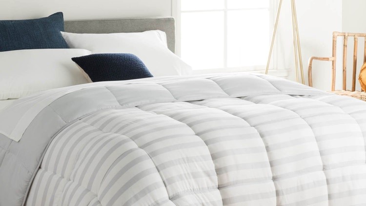 18 Bedding S With A Cult Following And Why They Re Worth It Bedding Lead Jpg