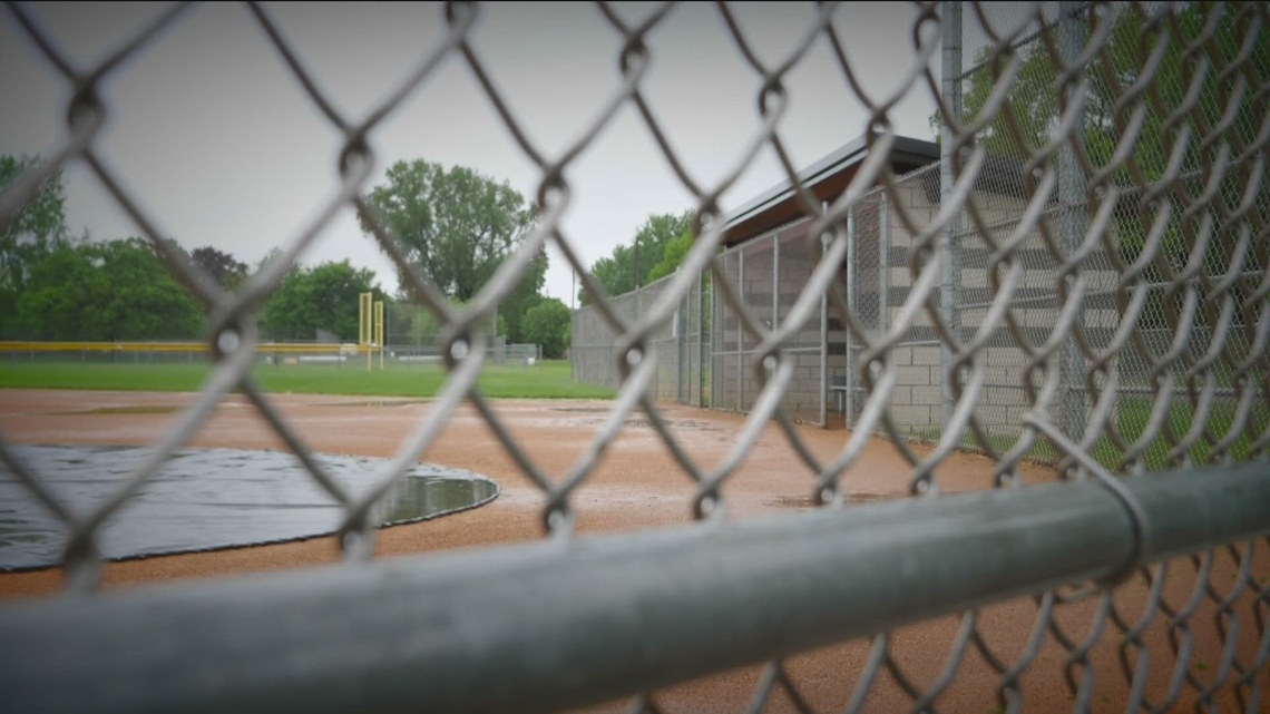 High school softball players sue Minnesota leaders over transgender students in sports - kare11.com