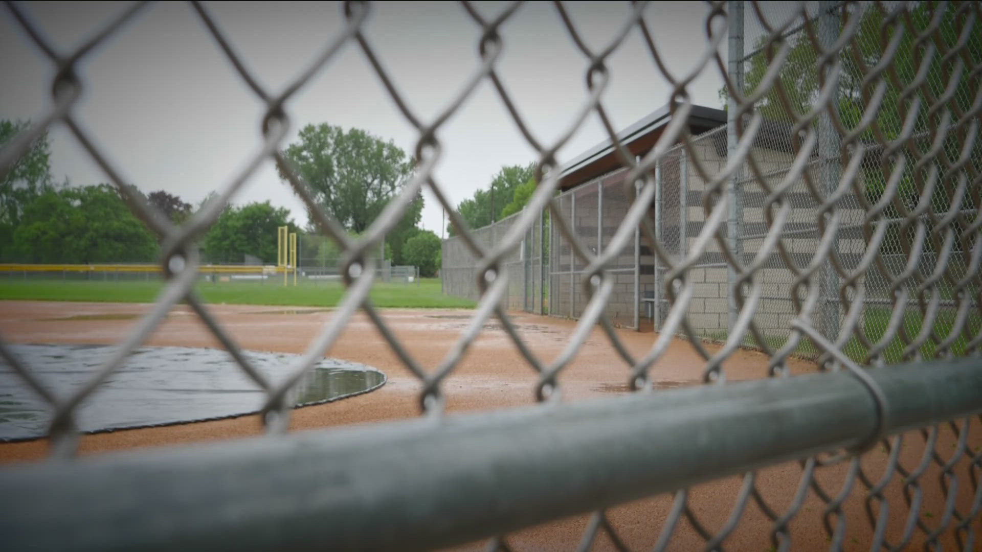 AG Ellison said in February that allowing transgender student-athletes to compete based on their gender identity was part of the Minnesota Human Rights Act.