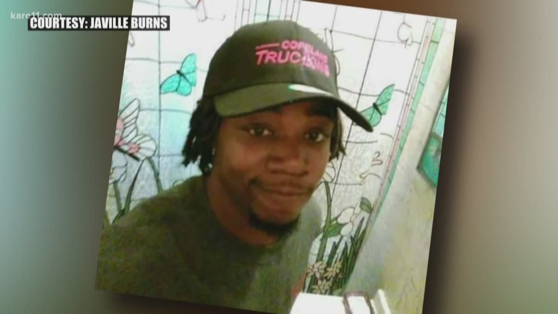 Officials are expected to provide an update on the status of a settlement between the city of Minneapolis and Jamar Clark's family today. https://kare11.tv/2XcWlWd