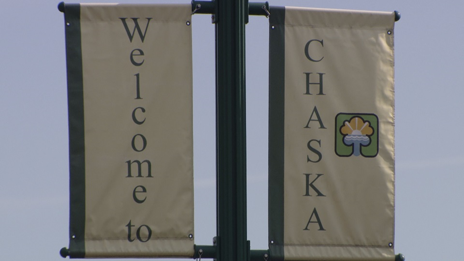 Chaska to allow public alcohol consumption at some events