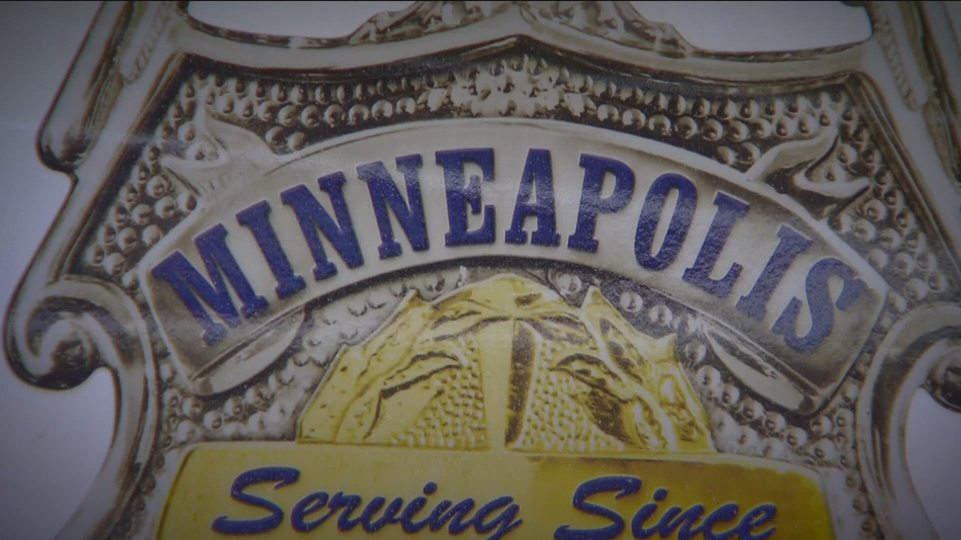 The council voted 8-5 Friday during a special meeting held by Minneapolis Mayor Jacob Frey.