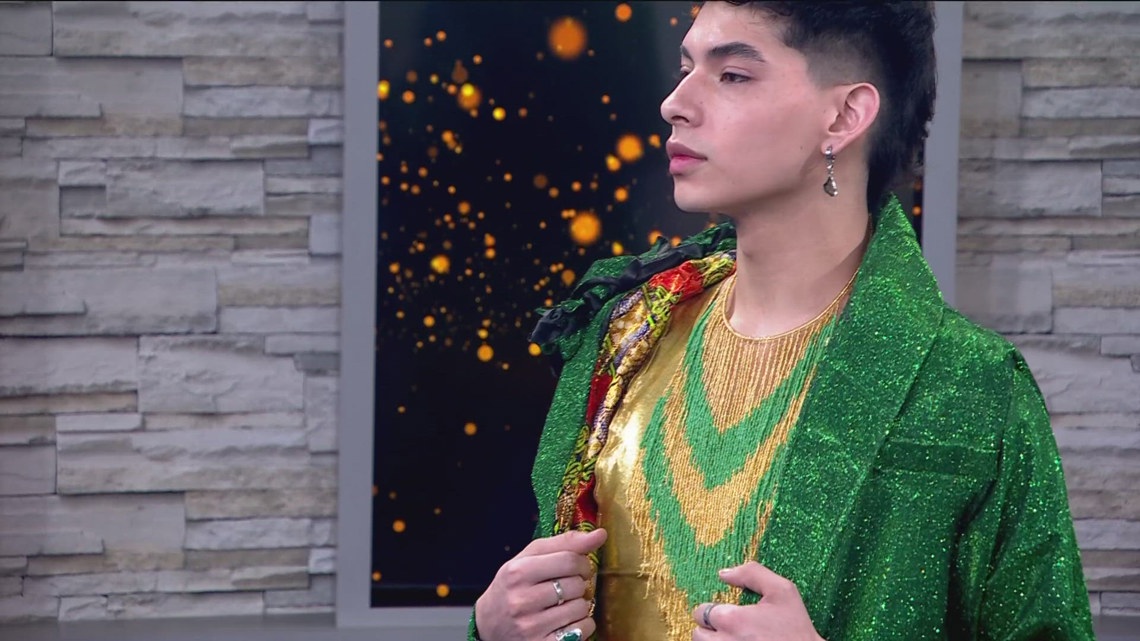 What colors look best on me? Here’s how to know Breaking Now Minnesota