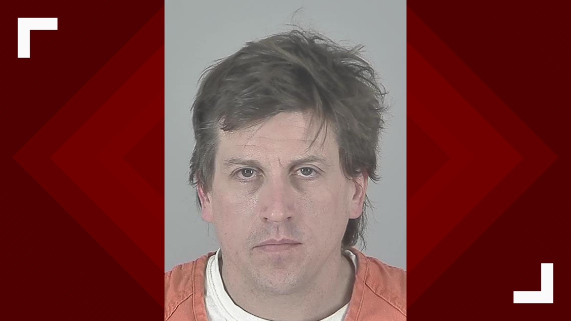 Meeker County Jail Detention Mn Inmate Search Mugshots Prison My XXX