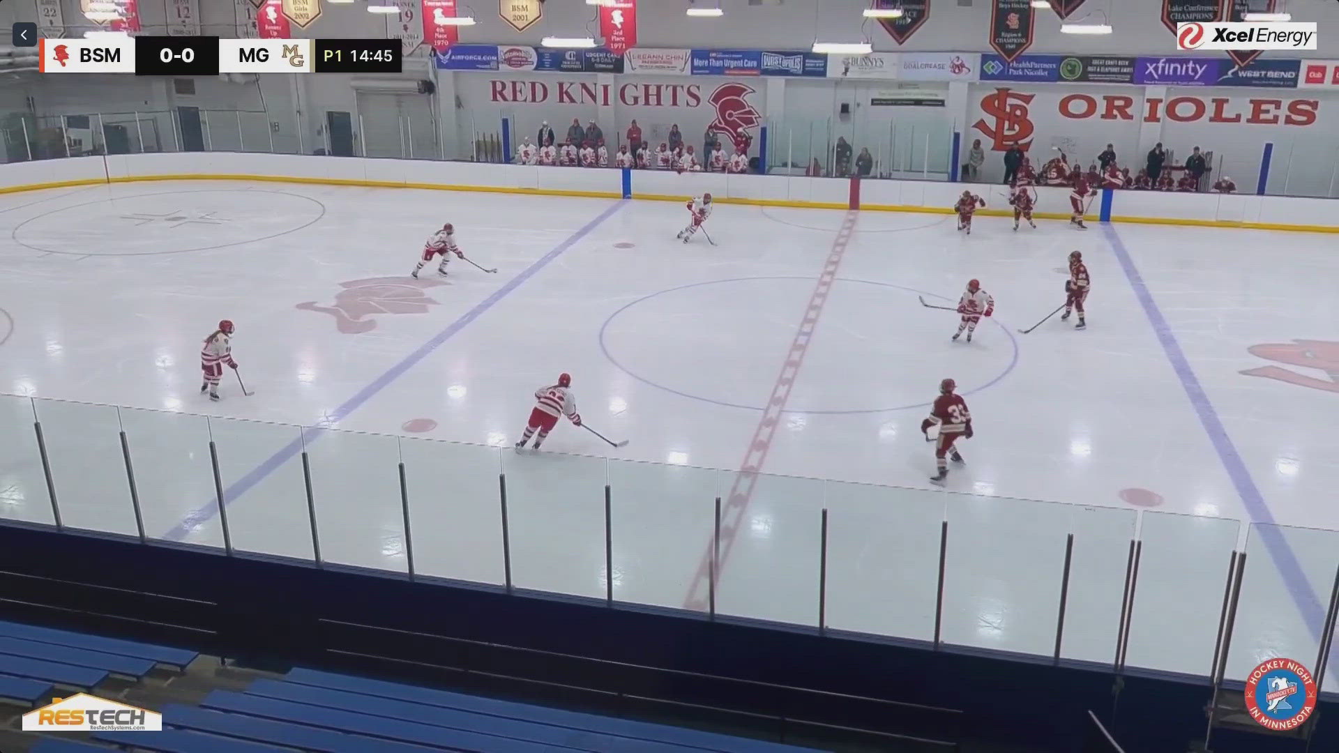 mn-girls-high-school-hockey-state-tournament-kare11