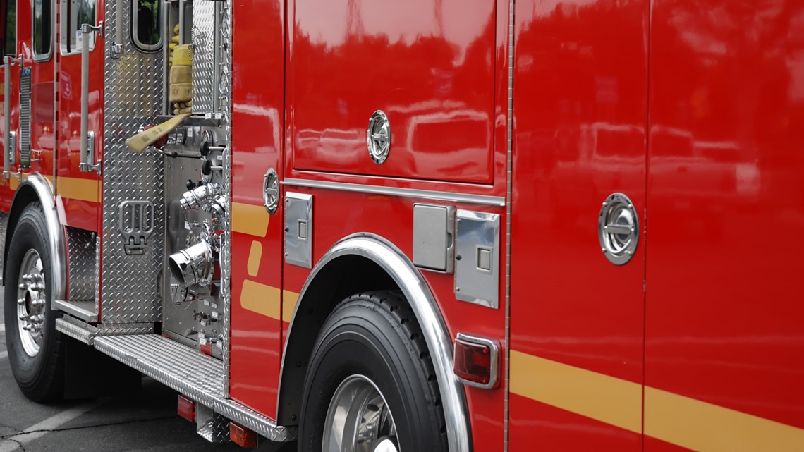 One dies in Faribault manhole Breaking Now Minnesota