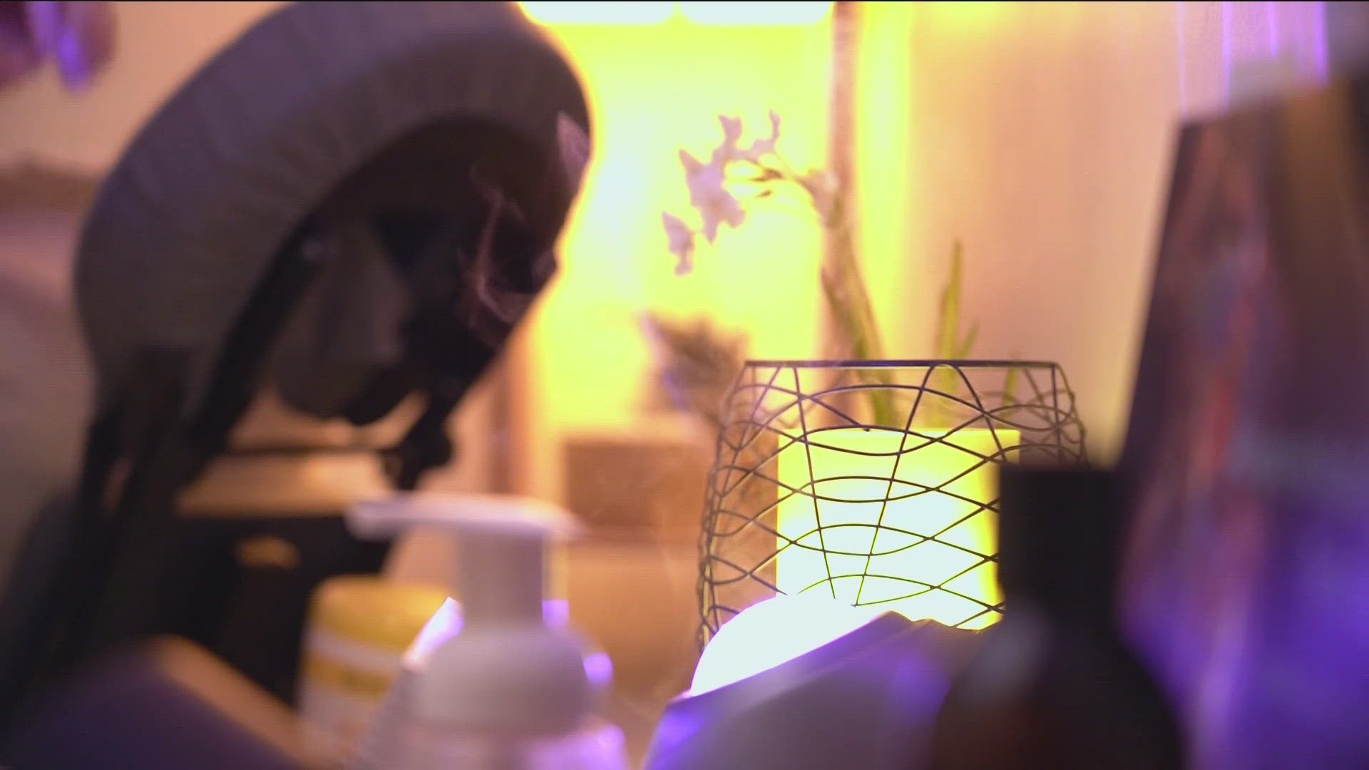 A KARE 11 Investigation Finds Minimal Oversight On MN s Massage Therapy a-kare-11-investigation-finds-minimal-oversight-on-mn-s-massage-therapy