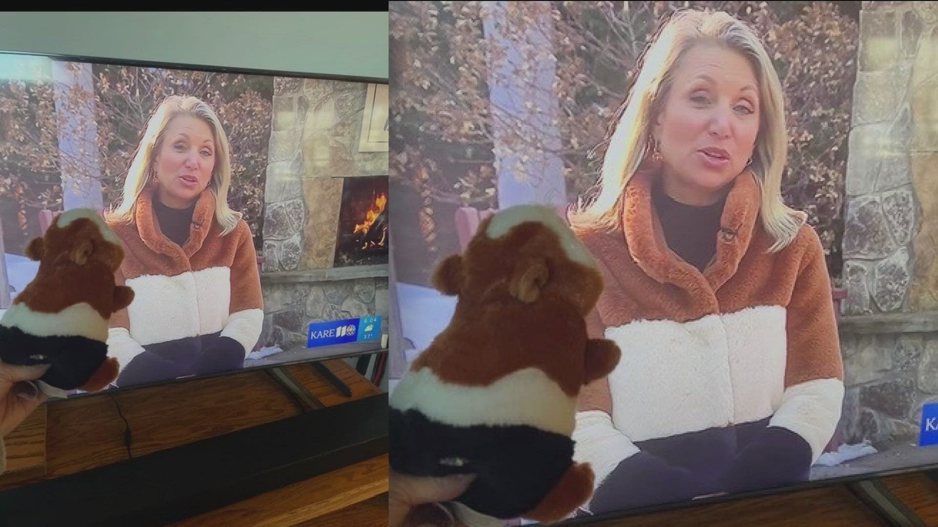 kare11.com - NPPA awards KARE 11 as 2026 Large Market Station of the Year