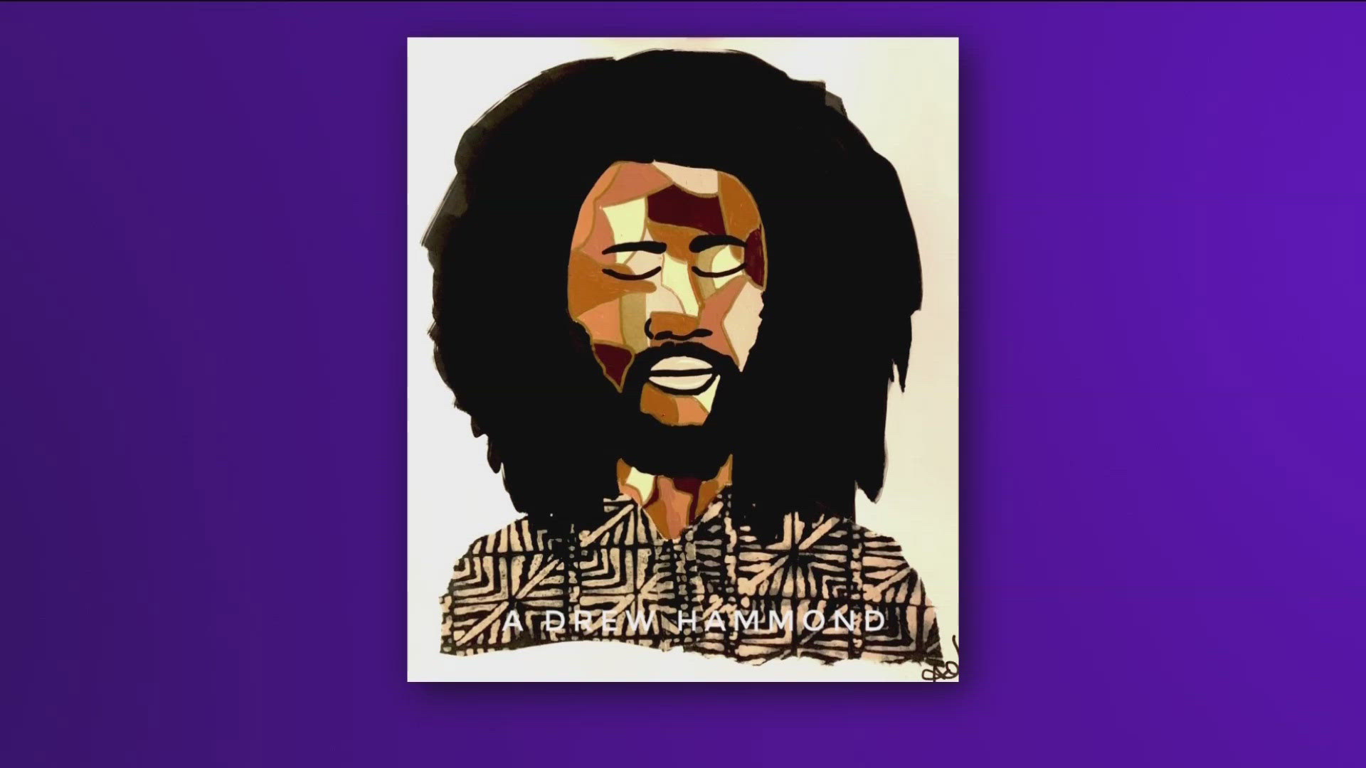 Gallery opens in minneapolis to celebrate black artists poets kare11