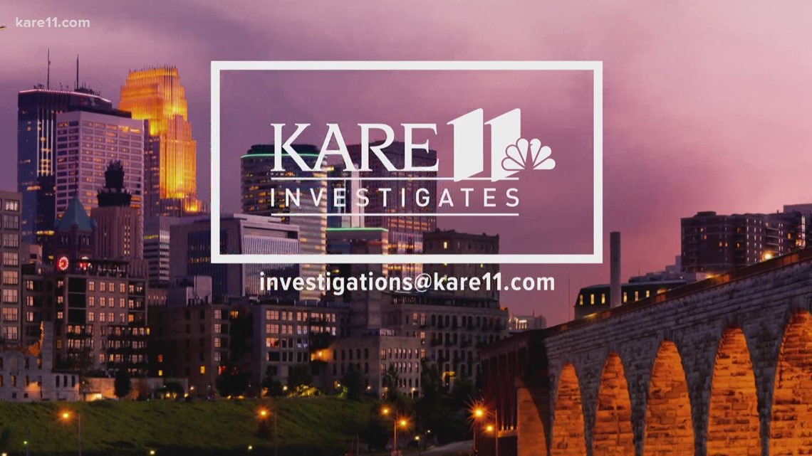 KARE 11 Investigates: Flawed – often toothless – jail death investigations