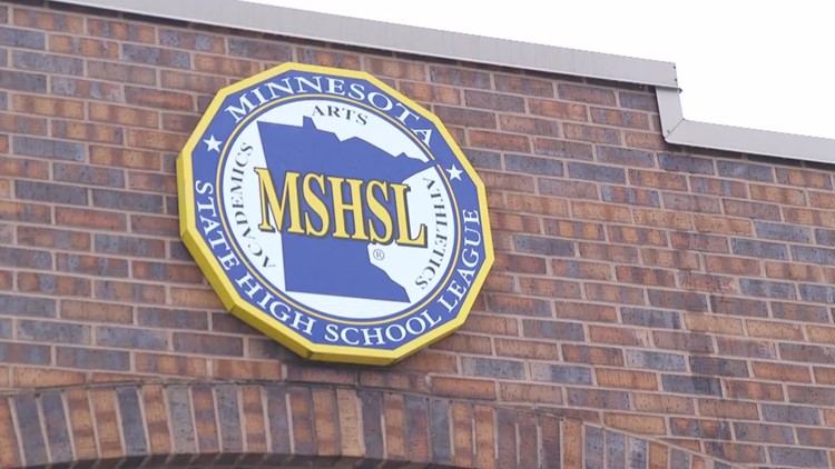 MSHSL Board approves NIL policy for students