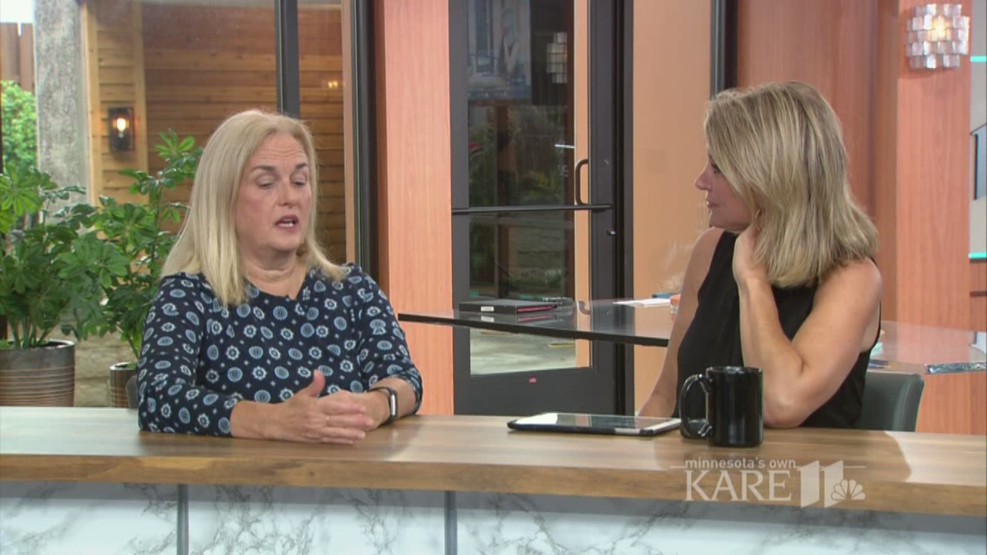 カレルチャペック 2026福袋より - メルカリ, image size:1920x1080