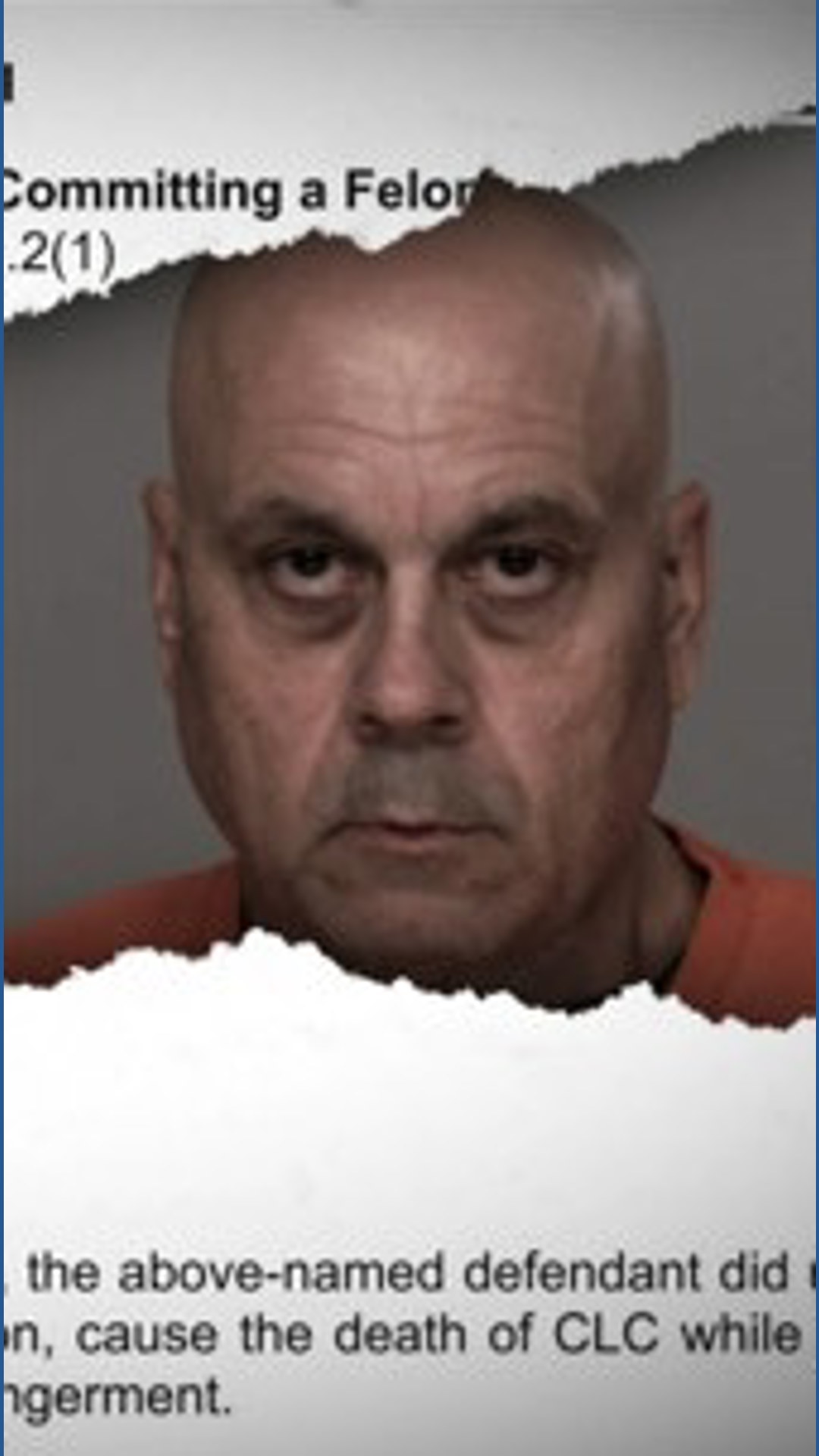 Parents charged with murder, fraud after death of autistic daughter ...
