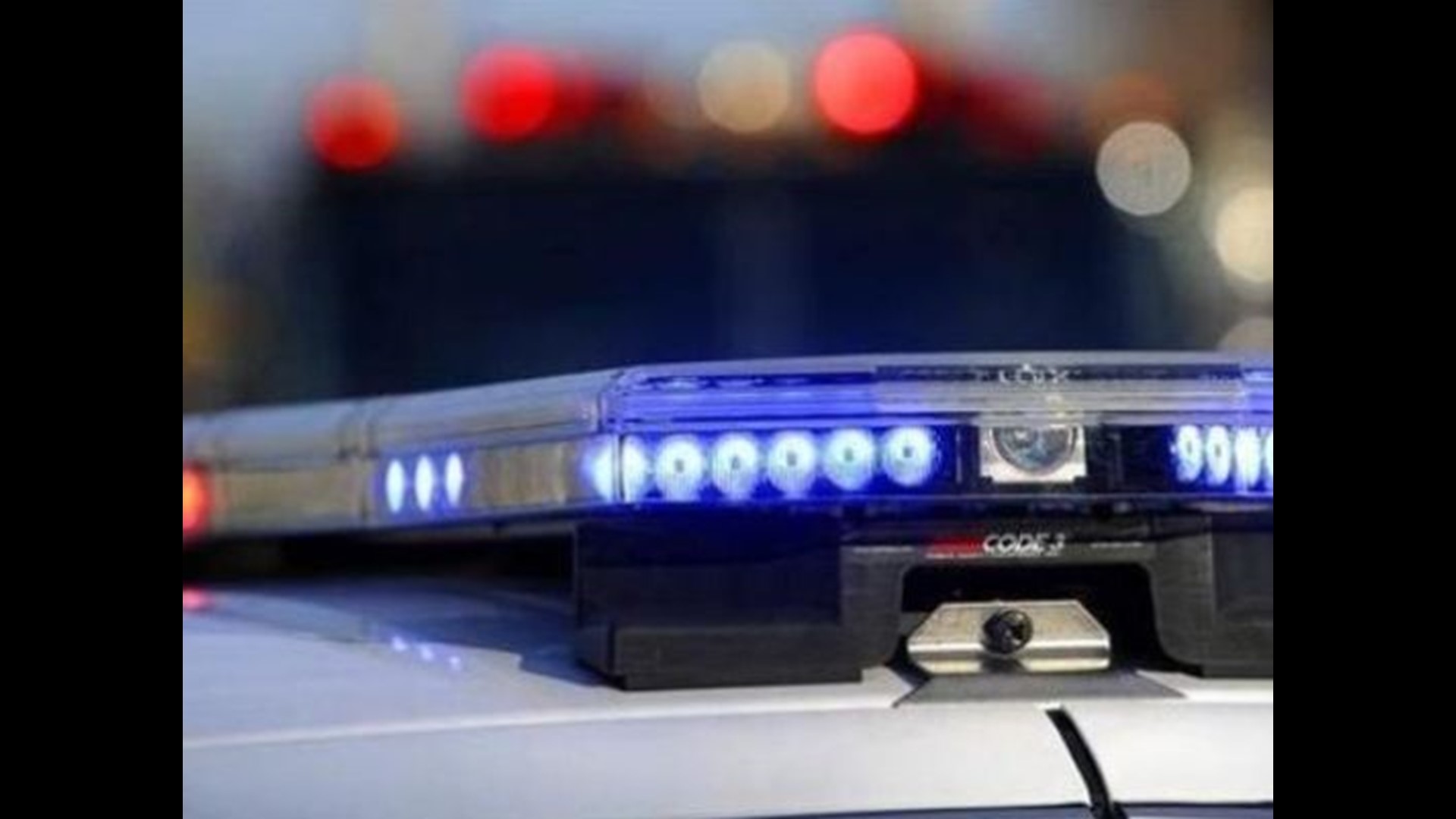 2 severely injured in headon Le Sueur County crash