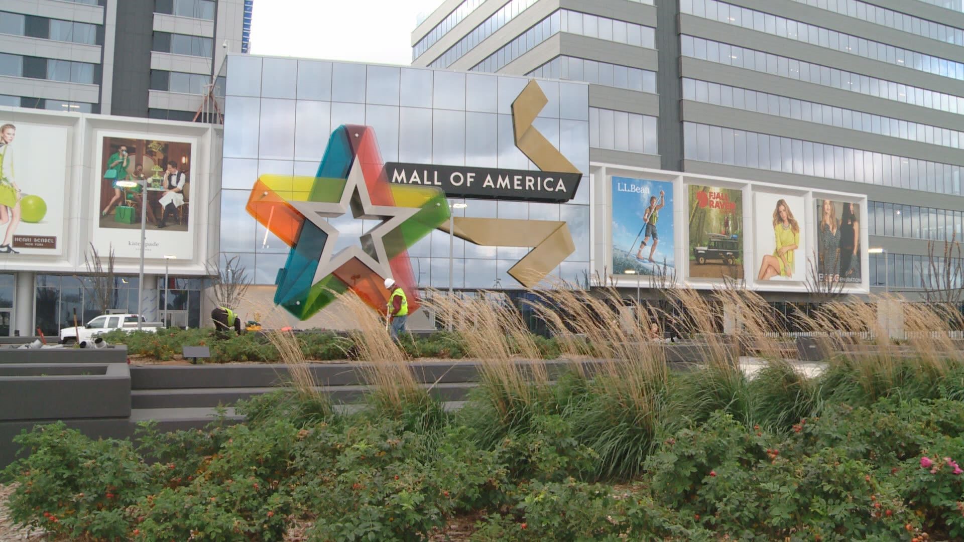 Things to know: Mall of America kare11 com Things to know: Mall of America kare11 com