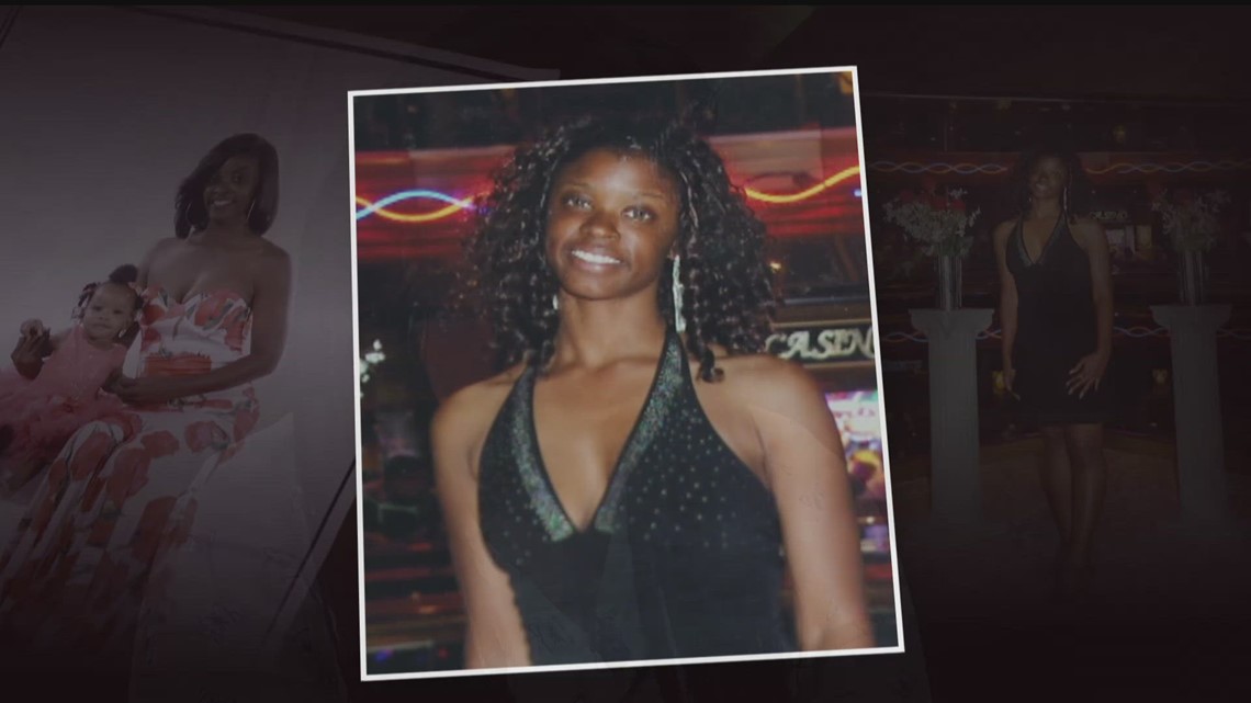 KARE 11 Investigates: Did a flawed MPD response to 911 calls lead to murder?
