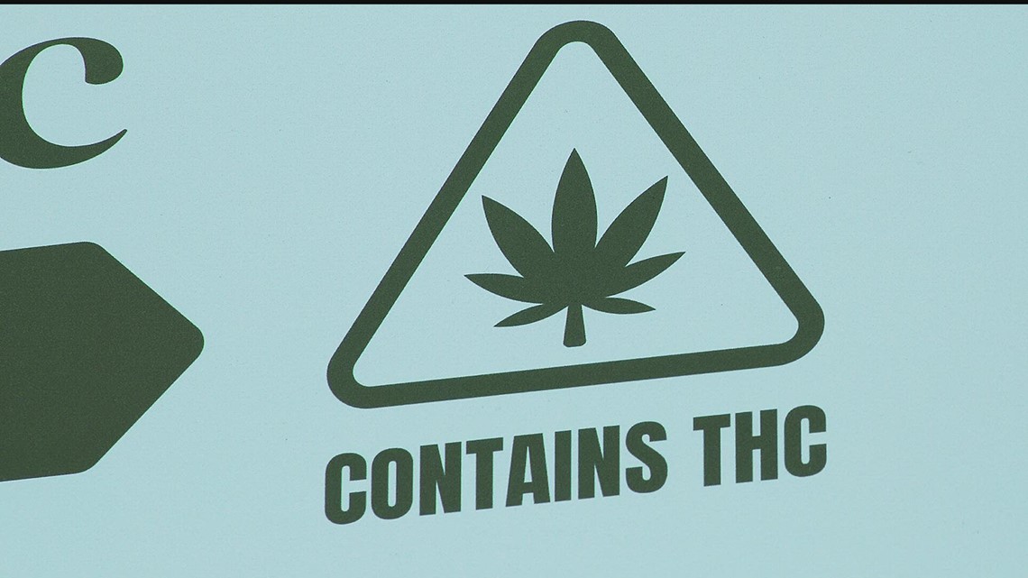 THC Law In Minnesota Forces Employers To Revisit Drug Testing | Kare11.com