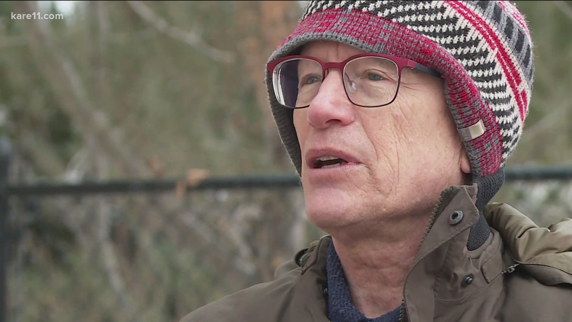 Retired doctor says now is the time to enlist volunteers to administer vaccines - Vimarsana News