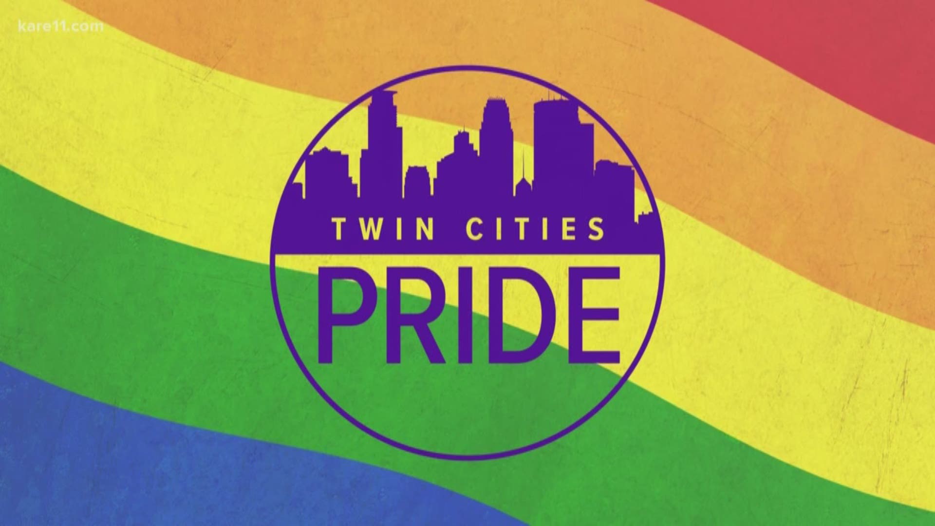 What you need to know ahead of one of the biggest Pride celebrations in the country.