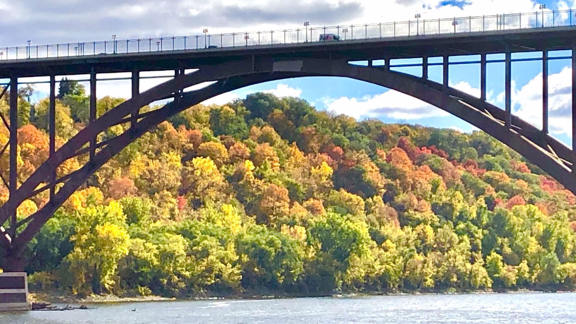 11 Minnesota apple orchards to check out this fall
