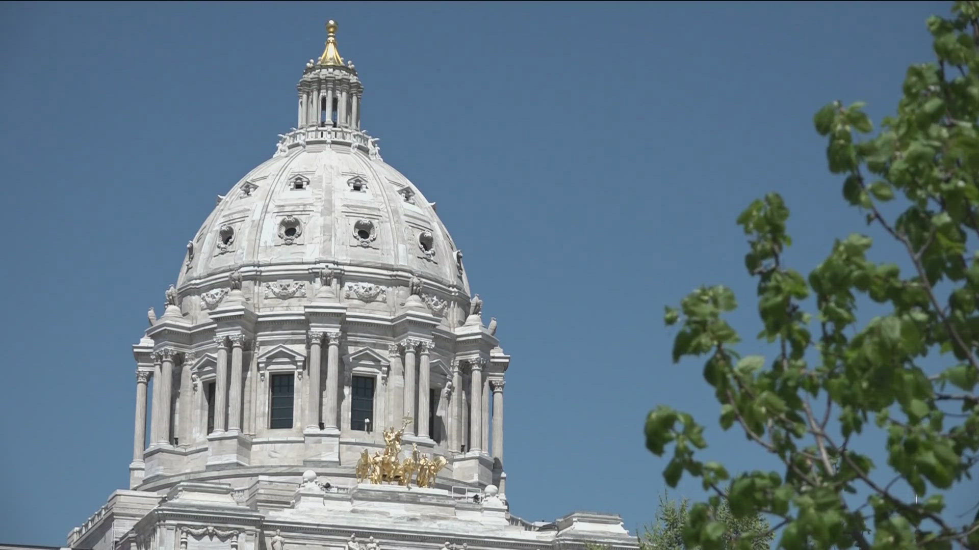The working group on education wasted no time Thursday talking about the largest area of the state budget.