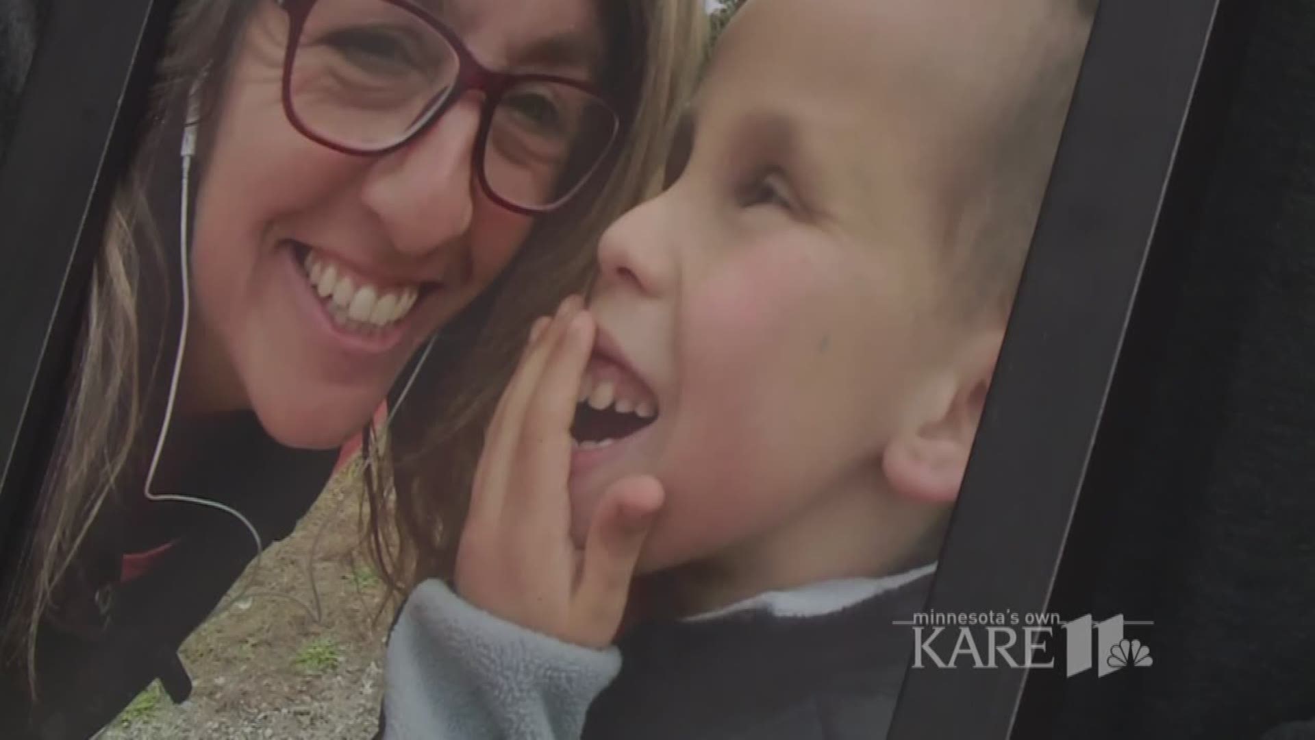 Parents argue for medical marijuana access