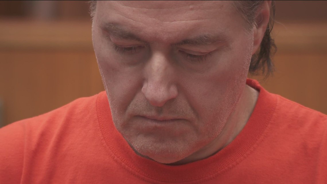 Trial for Apple River stabbing suspect set to begin Monday