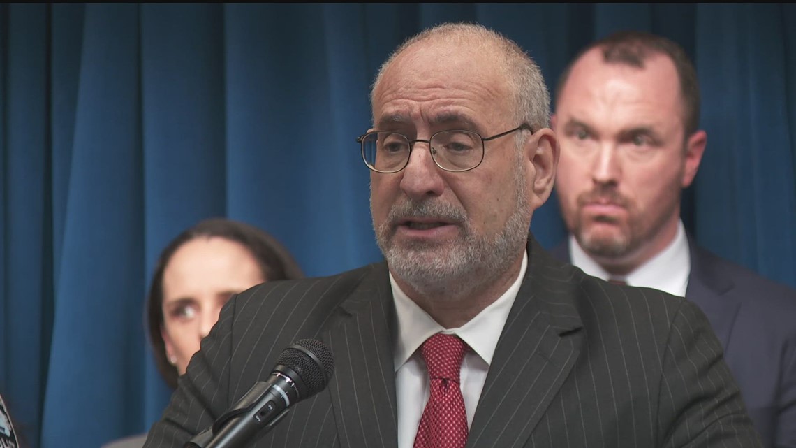 Minneapolis RICO arrests and impact on gangs