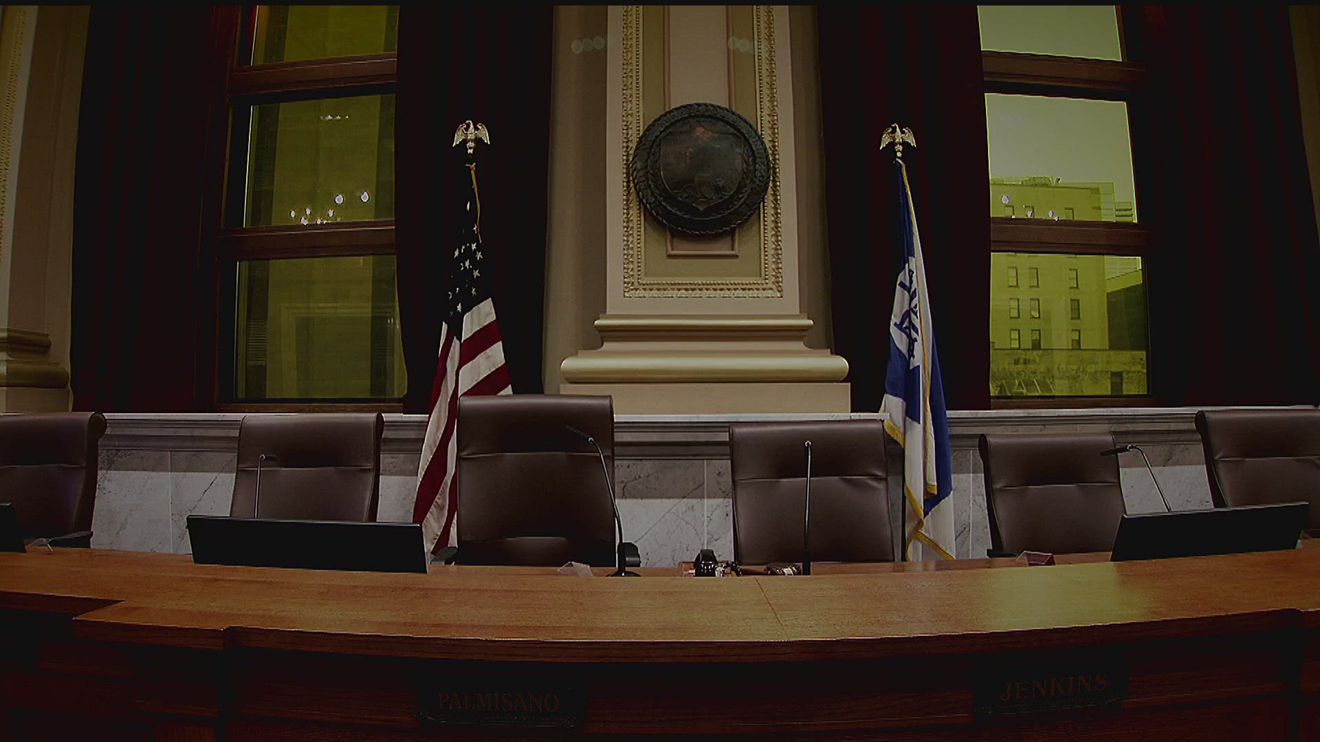 The city and its council members are pushing back strongly against claims by the city's former director of Racial Equity, Inclusion, and Belonging.
